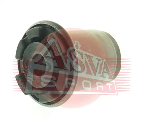 Сайлентблок 0201J32RC1 ASVA