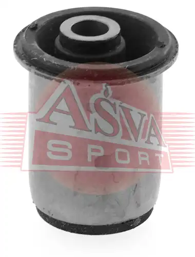 Сайлентблок подушки дифференциала 0201Y11RD ASVA