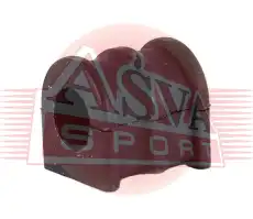 https://img.armtek.ru/img/article/321/32151551/230x230/32151551_0.webp