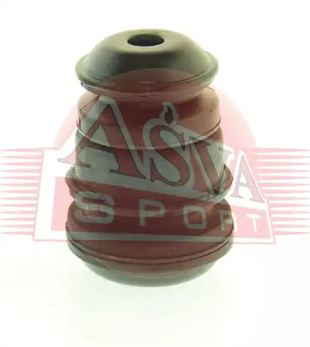 Подушка рамы 0212R51FM1 ASVA