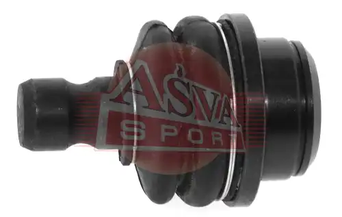 Шаровая опора ASVA 0220A60FD