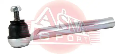 Рулевой наконечник ASVA 0221F15L
