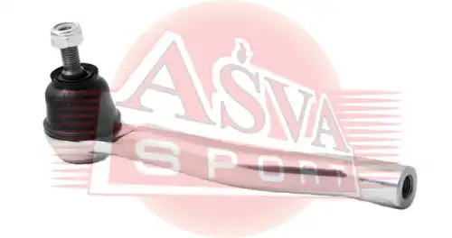 Рулевой наконечник ASVA 0221F15R