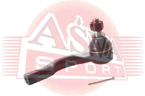 Рулевой наконечник ASVA 0221S50L