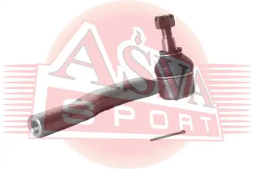 Рулевой наконечник ASVA 0221Y50R