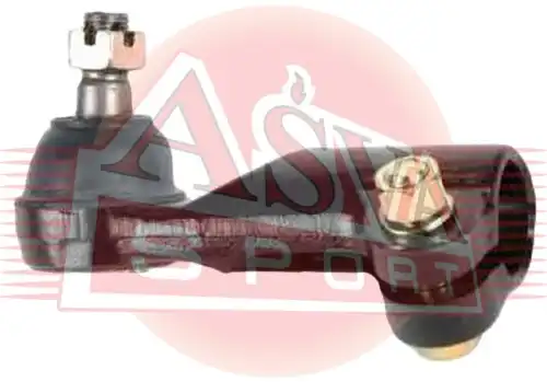 Рулевой наконечник ASVA 0221Y60R