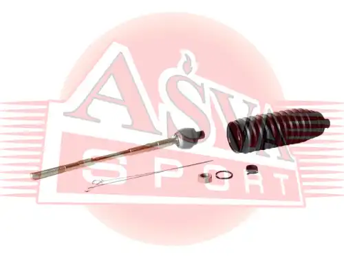 Рулевая тяга ASVA 0222T30