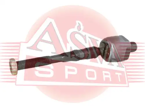Рулевая тяга ASVA 0222Y50