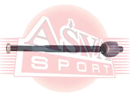 Рулевая тяга ASVA 0222Z50