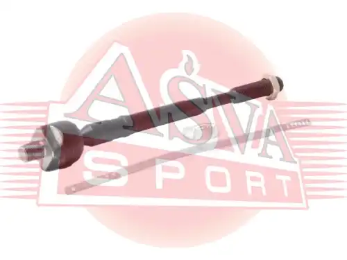 Рулевая тяга ASVA 0222Z50B
