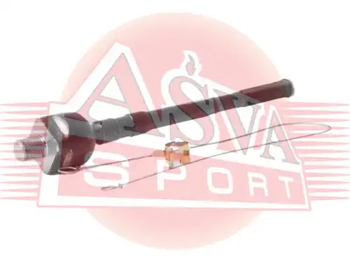 Рулевая тяга ASVA 0222Z51
