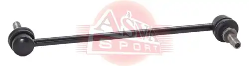 Тяга стабилизатора ASVA 0223F15F2