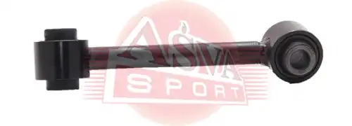 Тяга стабилизатора ASVA 0223F15RR