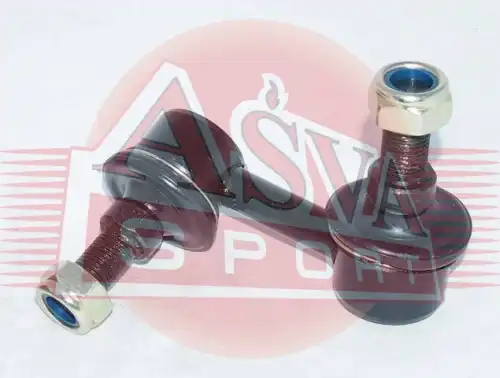 Тяга стабилизатора ASVA 0223JA60RR