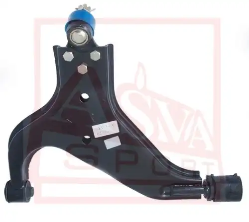 Рычаг подвески ASVA 0224025