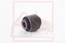 https://img.armtek.ru/img/article/321/32151599/230x230/32151599_0.webp