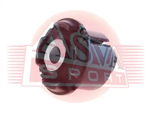 САЙЛЕНТБЛОК 0301CU2FC ASVA