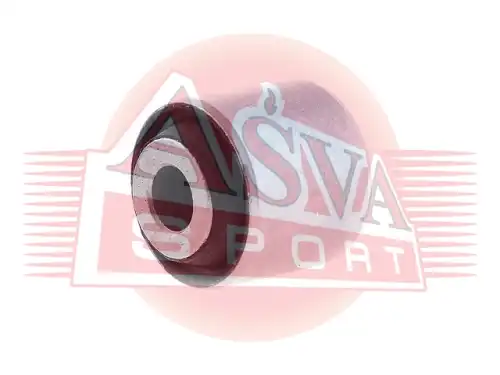 Сайлентблок 0301CU2R2 ASVA