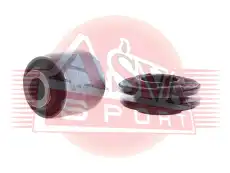 https://img.armtek.ru/img/article/321/32151615/230x230/32151615_0.webp