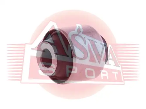 Сайлентблок 0301YF4R2 ASVA