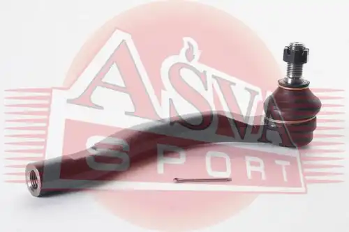 Рулевой наконечник ASVA 0321CUL