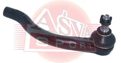 Рулевой наконечник ASVA 0321CUR