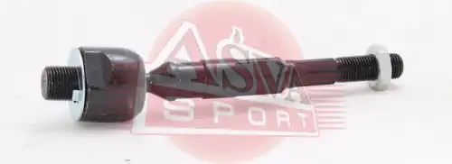 Рулевая тяга ASVA 0322FD2