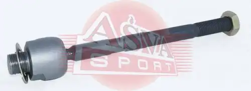 Рулевая тяга ASVA 0322FKR