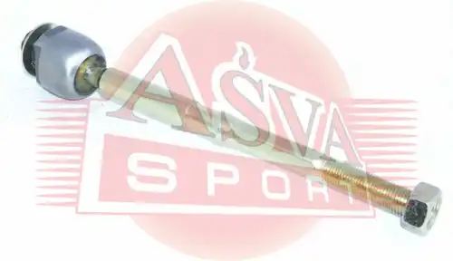 Рулевая тяга ASVA 0322GDR