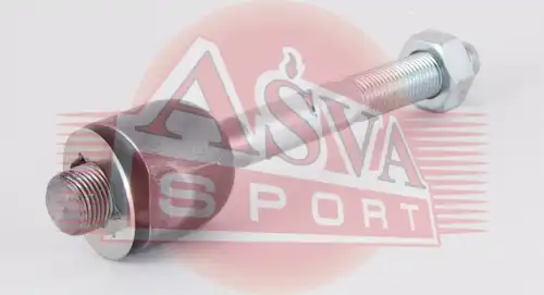 Рулевая тяга ASVA 0322RA6