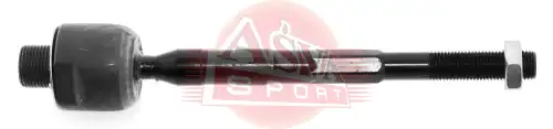 Рулевая тяга ASVA 0322YF4