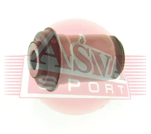 Сайлентблок 0401PA4FD ASVA