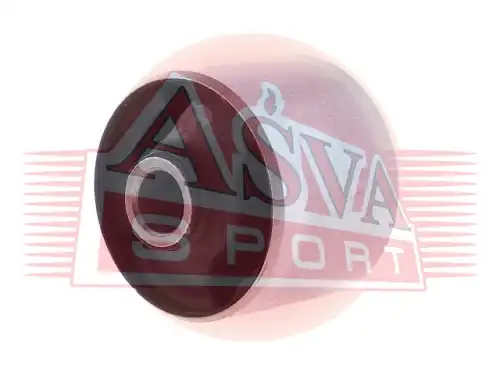 Сайлентблок 0401PD8FD2 ASVA