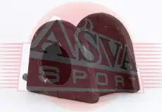 https://img.armtek.ru/img/article/321/32151684/230x230/32151684_0.webp