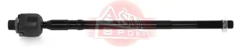 Рулевая тяга ASVA 0422N94