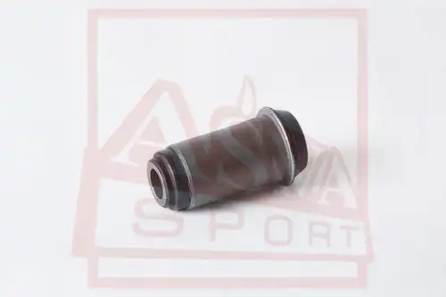 Рычаг подвески ASVA 0501017
