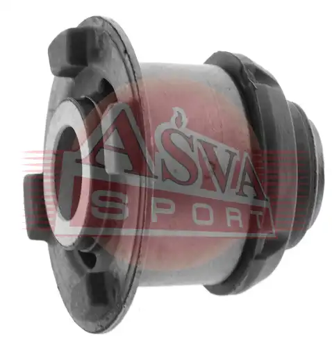 Сайлентблок передней балки 0501GHFC2 ASVA