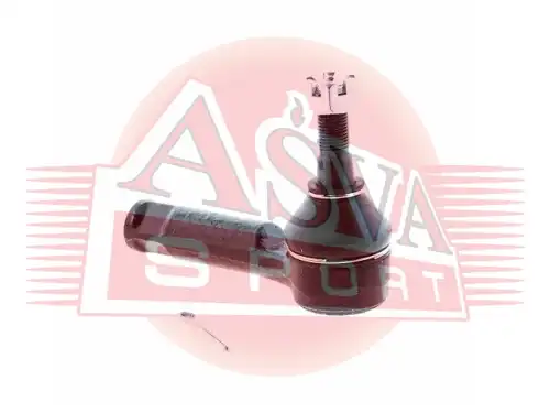 Рулевой наконечник ASVA 0521EP