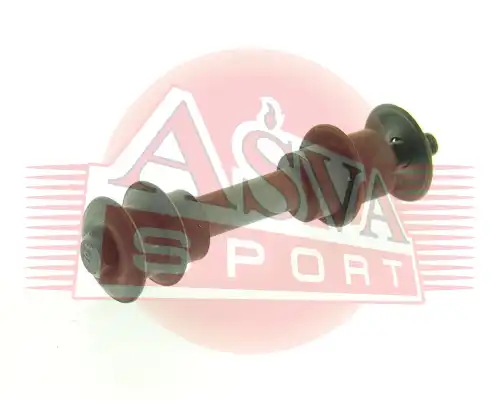Тяга стабилизатора ASVA 0523BT50
