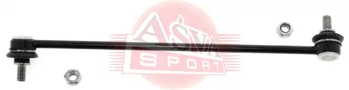 Тяга стабилизатора ASVA 0523EPFR