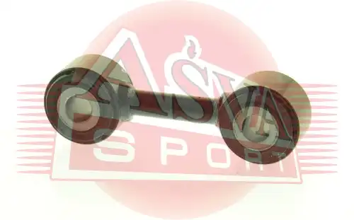 Тяга стабилизатора ASVA 0523FRR