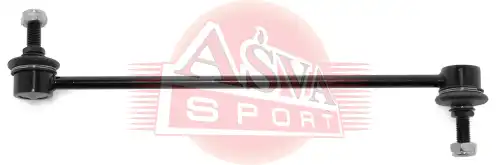 Тяга стабилизатора ASVA 0523GJF