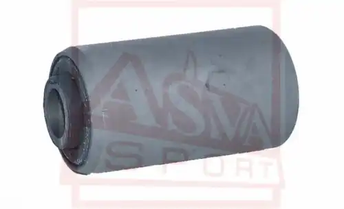 Рычаг подвески ASVA 0601007