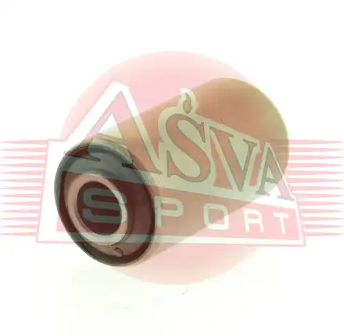 Сайлентблок 0601UBSFDB ASVA