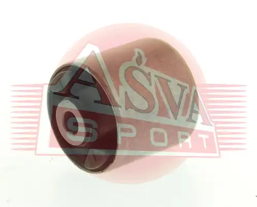 Сайлентблок 0701JBRD1 ASVA