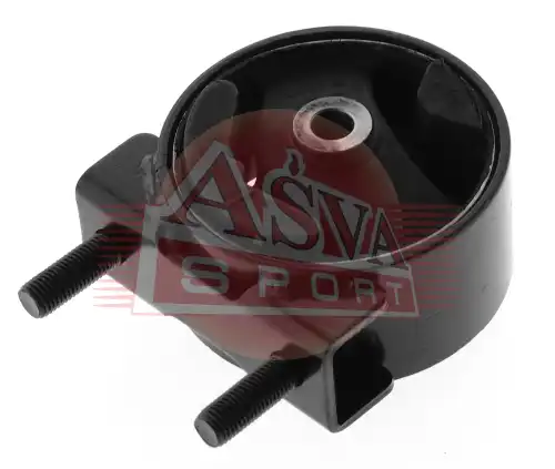 Подушка крепления двигателя ASVA 0712RHF