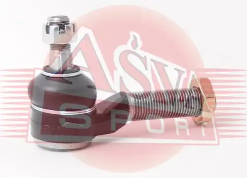 Рулевой наконечник ASVA 0721SN