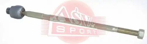 Рулевая тяга ASVA 0722RS4