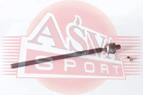Рулевая тяга ASVA 0722RWL