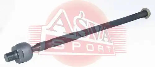 Рулевая тяга ASVA 0722RWR